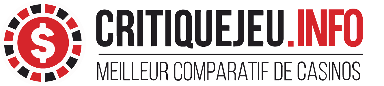 critiquejeu.info